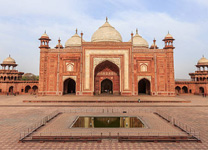 agra-to-delhi1
