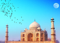 agra-to-delhi3