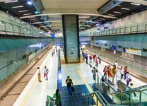 arrive-delhi1