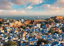 blue-city1
