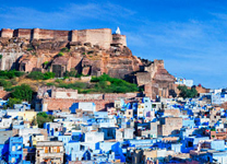 blue-city2