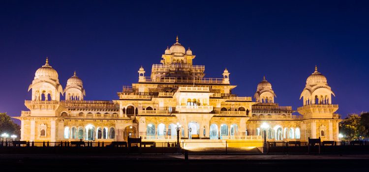 jaipur