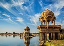 jaisalmer-sightseen1