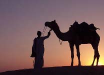 jaisalmer-sightseen2