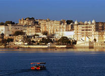 udaipur