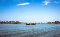 Alleppey1