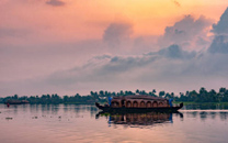 Alleppey2