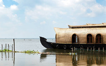 Kumarakom