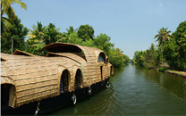Kumarakom2
