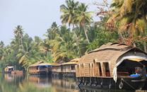 Kumarakom3