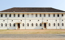 cochin-image3