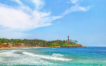 kovalam2