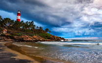 kovalam3