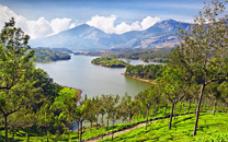 munnar-image1