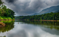 munnar-image2