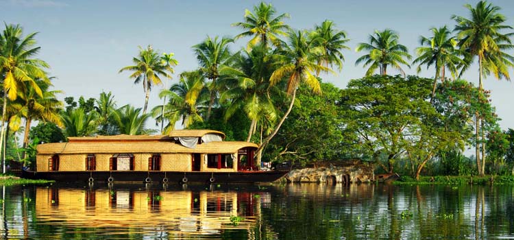 silder-kerala