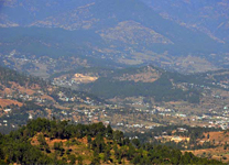 delhi-kausani3