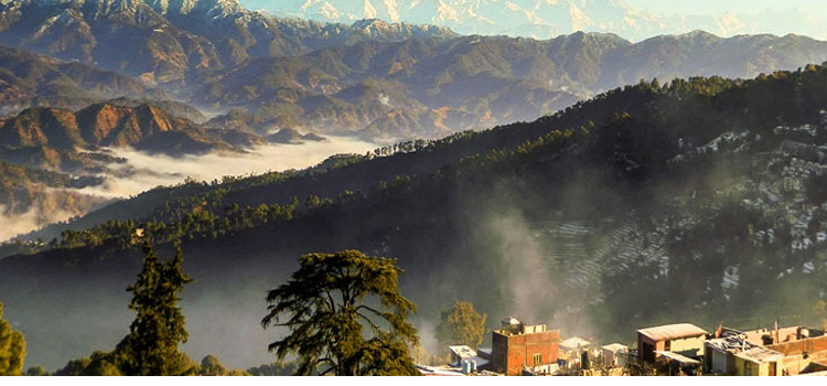 kausani-nirvanatrip