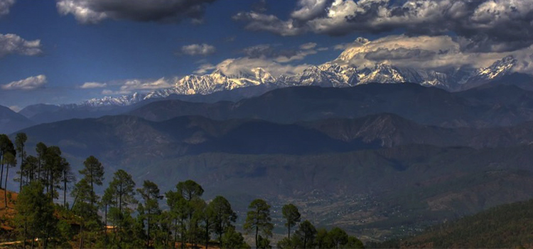 kausani1