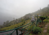 Delhi-to-Dhanaulti2