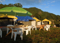 Dhanaulti2