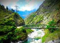 Dhanaulti3