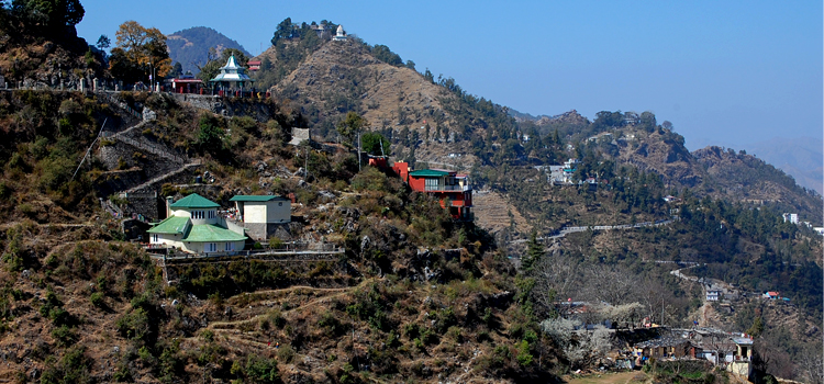 dhanaulti-slider-nirvana