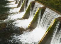 tehri-dam1
