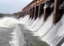 tehri-dam2