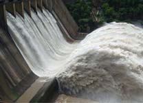 tehri-dam3