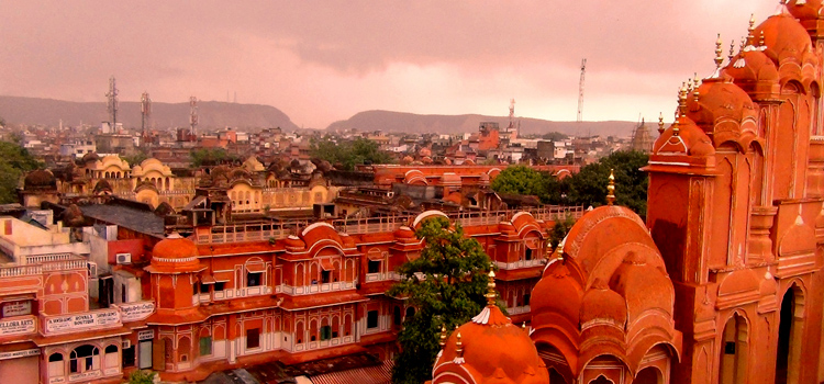 agra-darshan