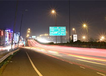 delhi-to-jaipur