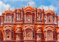 delhi-to-jaipur1