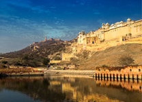 delhi-to-jaipur2