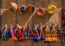 jaipur-image1