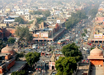 jaipur-image2