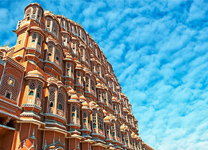 jaipur-image3