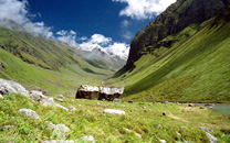 Har-Ki-Doon-to-Pauni-Garaat2