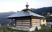 Kalkattiyadhar