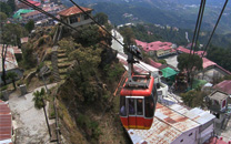 dehradun-to-sankari1