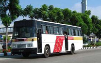 dehradun-to-sankari2