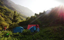 how-to-reach-dehradun