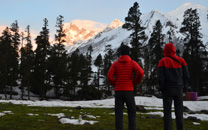 sankari-to-pauri