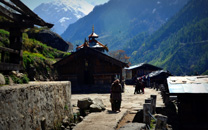 sankari-to-pauri2