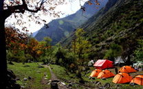 sankari-to-pauri3