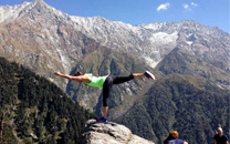 Mcleodganj-Triund1
