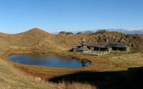 Triund1