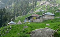 Triund2
