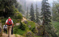 Triund3