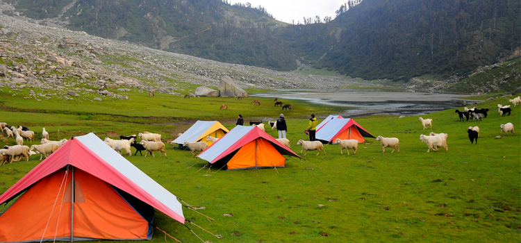 triund-slider1